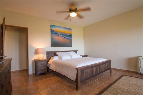 Las Palmas Inn Ринкон Экстерьер фото